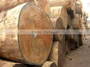 Teak Wood Timber Teak Timber Flooring