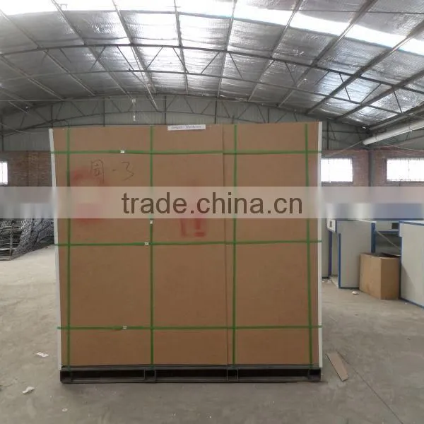 Best Price Fully Automatic Hatcher Machine for Sale photo-4