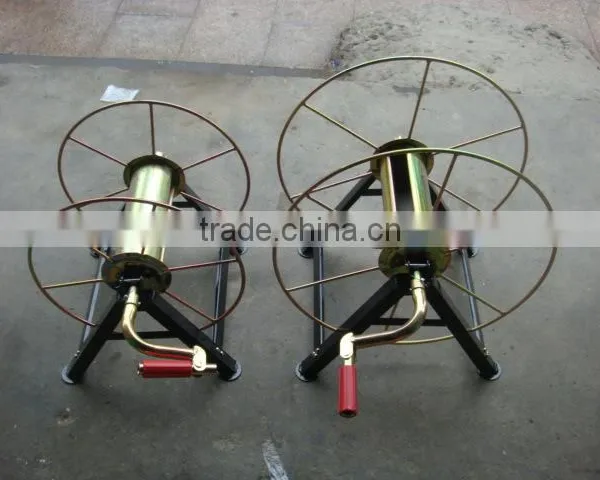 Different Size Hose Reel photo-5