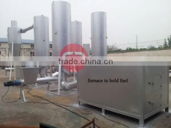 High Capacity Air Stream Type Animal Feed Dryer for Drying Pellets Abd Powder photo-3