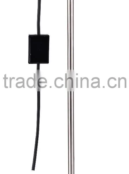 MR-MS5-260 China Supplier Fuel Tank Level Sensor Fuel Level Gauge photo-5