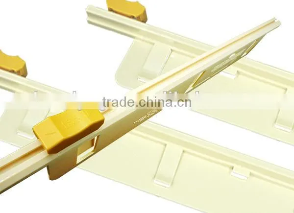 [Handy-Age]-Handy Cling Film Cutter (HK3700-007)