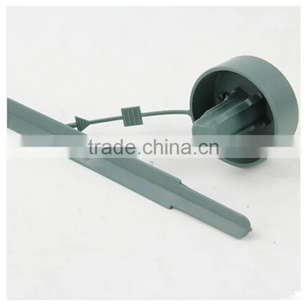 ILOT DIY Houseplant Automatic Watering Irrigation Sprinkler Tools photo-3