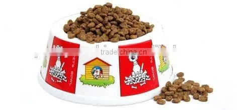 Best Selling Pet Food Making Machine/ Dry Method Pet Dog Food Production Machine for Dog/ Cat photo-5