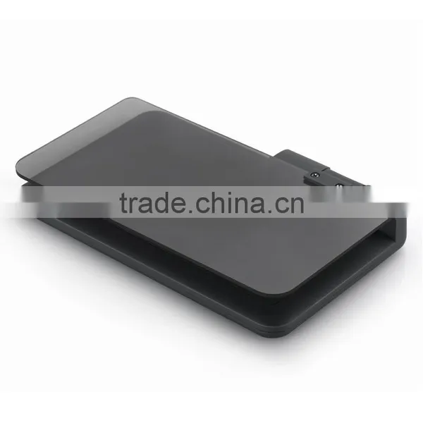 6 Inch H6 Smartphone / HUD Holder Support Navigation photo-3