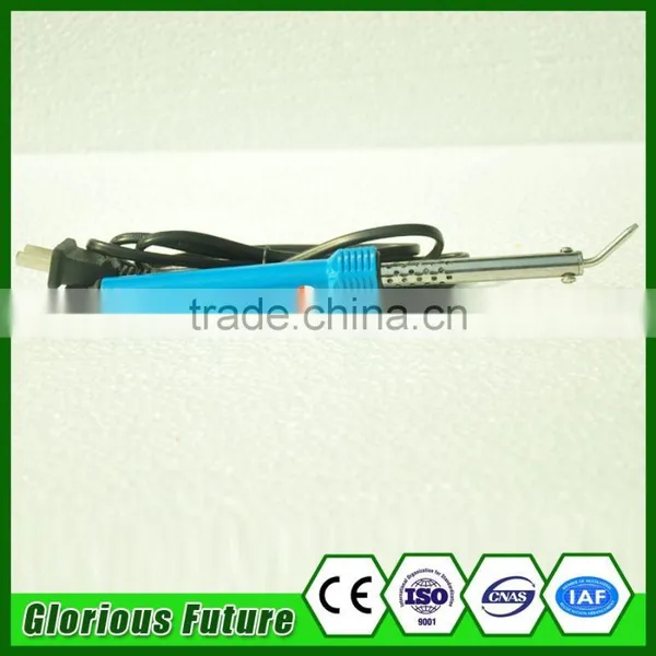 Bee Tools/foundation Tools Wheel Type Wire Embedder photo-5