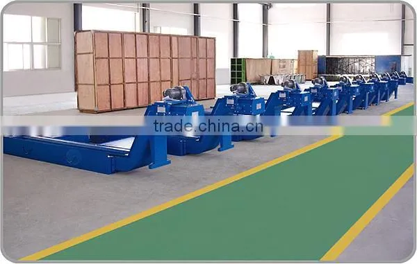 Chip Conveyor photo-2