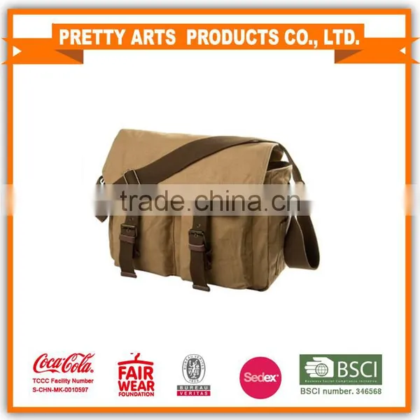 kids school messenger bags