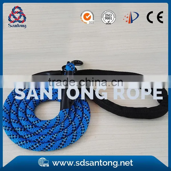 Dog Rope Pet Leash photo-2