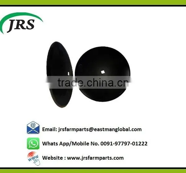 Round Plow Disc Harrow Blade for Farm Mounted Harrowdisc photo-3