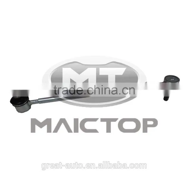 Suspension Parts Stabilizer Link Sway Bar Link for RAV4 OE48820-42020 photo-2