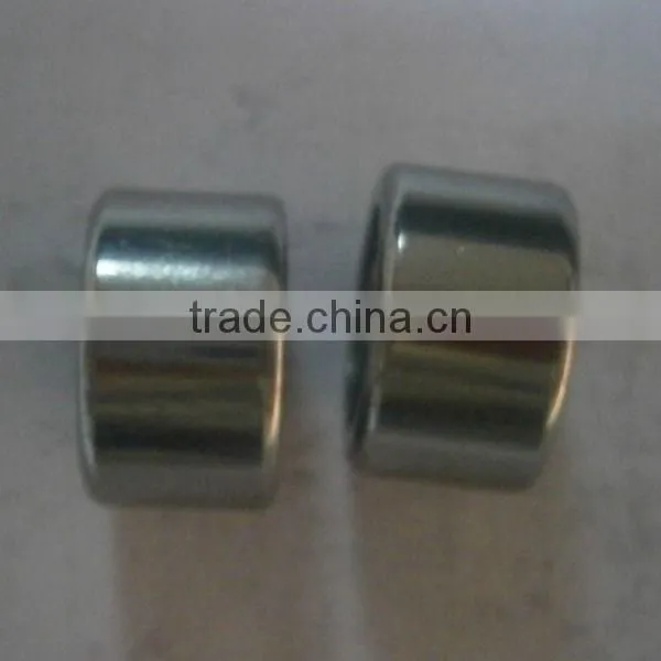 RNA HK NK BK Needle Roller Bearing photo-6