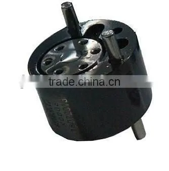 Engine Spare Parts Common Rail Valve 9308-621C 28239294 photo-3