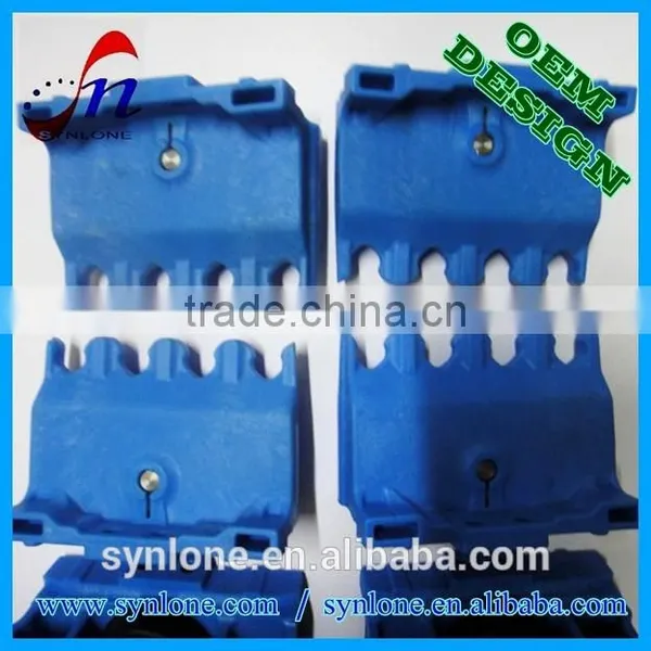 Plastic Household Service Tool,cummins Service Tools,thyssen Service Tool photo-3