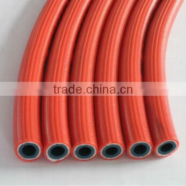 Pvc High Pressure Hose photo-3