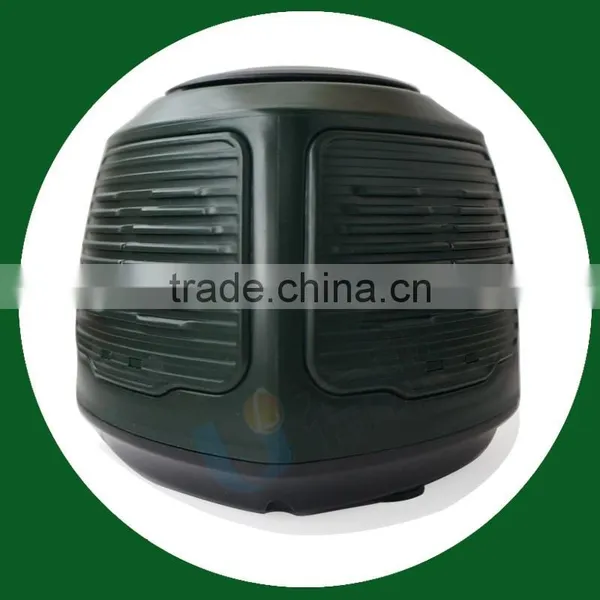 Dog Cat Bird Control Products 3 in 1 Pest Repeller CPL-20E photo-5