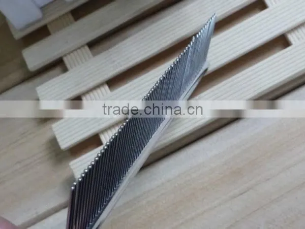 2016 Fancy Pet Products Pet Grooming Steel Comb photo-6