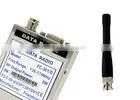 FC-301D VHF 136MHz-174MHz 1-5W High Power Multi-channel Narrowband Data and Voice Radio Transceiver Module photo-3