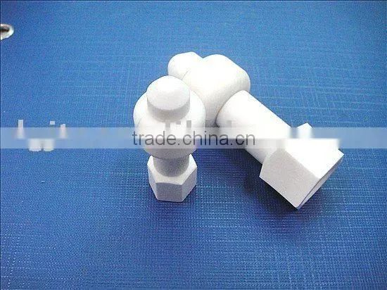2009PG Solid Stream Jet Tank Cleaning Nozzle photo-2
