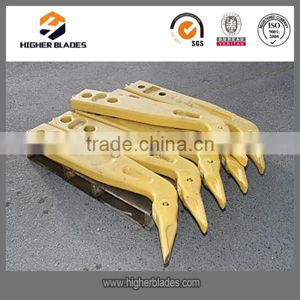 D375 Shank Ripper photo-6