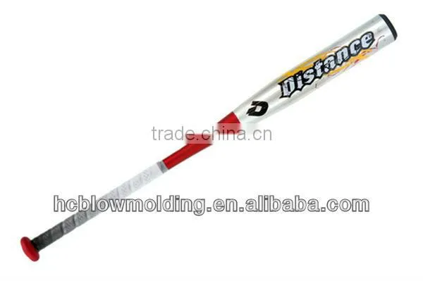 Plastic Baseball Bat, Led Flare, Body Light.mini Plastic Baseball Bat.kids Plastic Baseball Bat photo-2