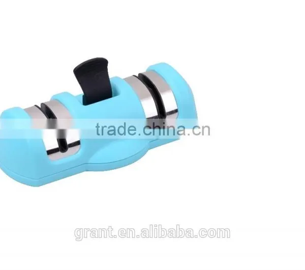 Kitchen Universal Knife Sharpener photo-2