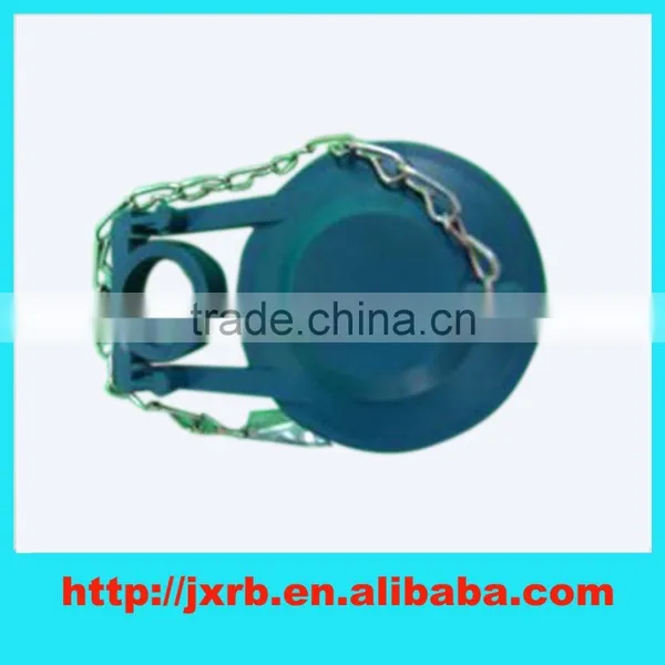2016 Hottest Sales Universal Toliet Flapper photo-3