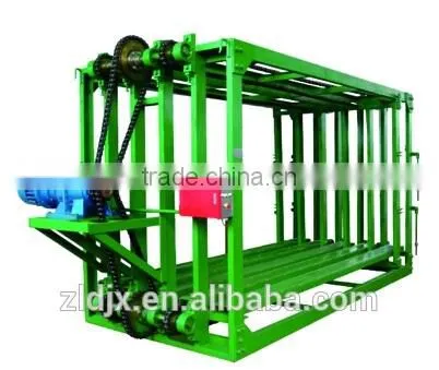 6set Mattress spring unit compressing machine,WhatsApp:+86 15220195503