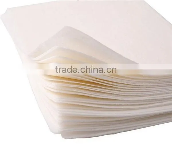 Laundry Washing Tablets Making Machine photo-3