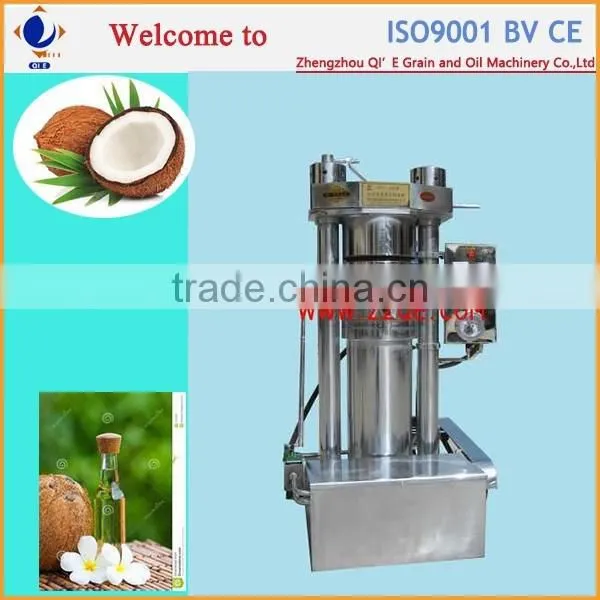 Good Price Large Profit Small Manufacturing Plant photo-5