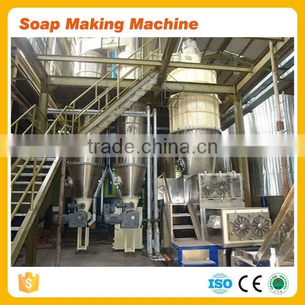 Small Capacity Bath Soap Making Machine,Soap Production Machine,Soap Making Kit photo-2