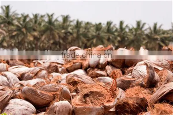 2017 New Energy Saving Oil Palm Fibre Dryer Machine/coco Fibre Dryer for India and Paksitan Clients photo-3