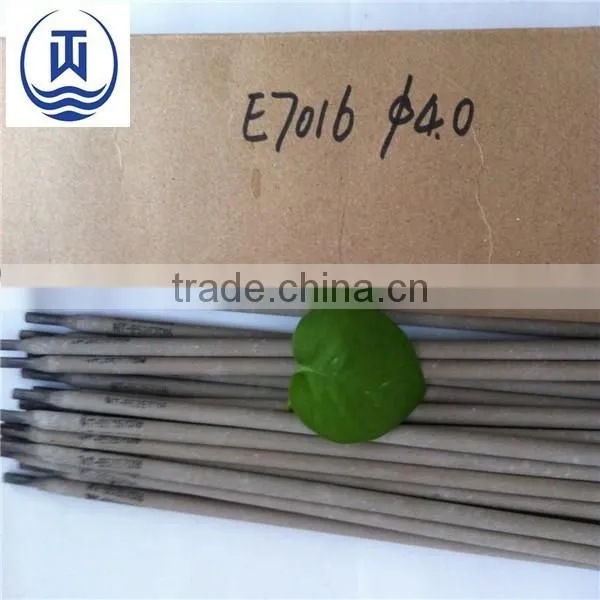 China Stellite Welding Rod for Welding Rod Making Machine photo-5