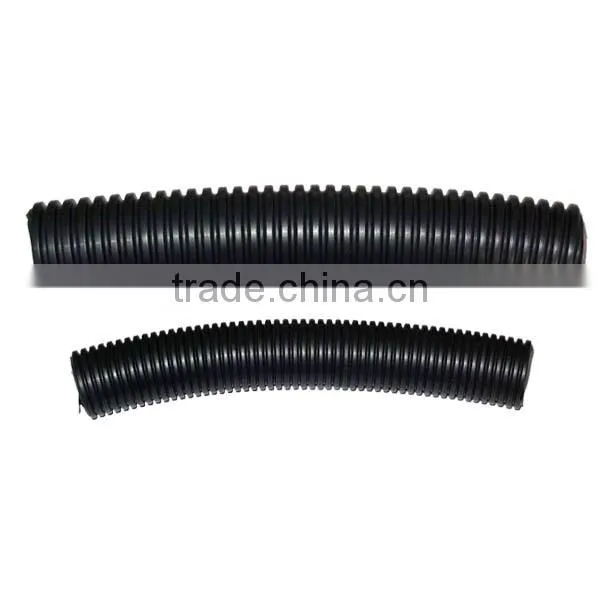 Factory Price Flexible Conduit/plastic Flexible Conduit photo-2