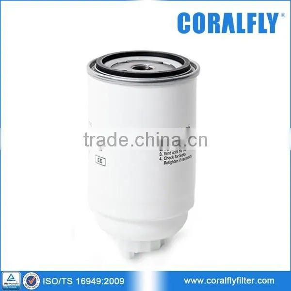 Engine Full-Flow Lube Spin-on Oil Filter 1447031M2 photo-2