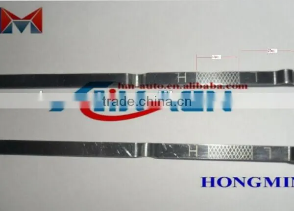 1140-4M500 11404M500 GAUGE OIL LEVEL for Car photo-2