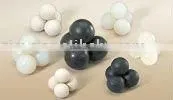 Vibrating Screen Ball for Vibrating Screen Sieve