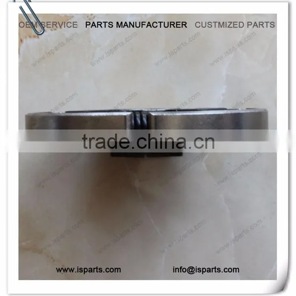 Clutch Assembly Engine Motor Parts For 029 Gasoline Chainsaw photo-3