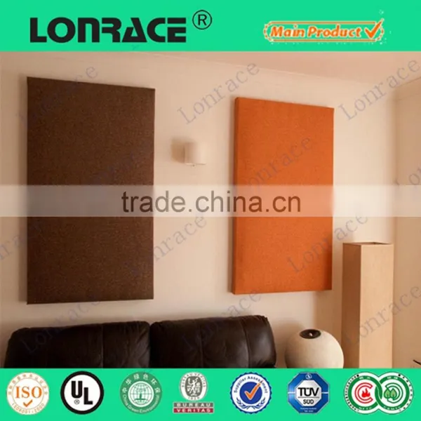 Cheap Acoustical Panels photo-6