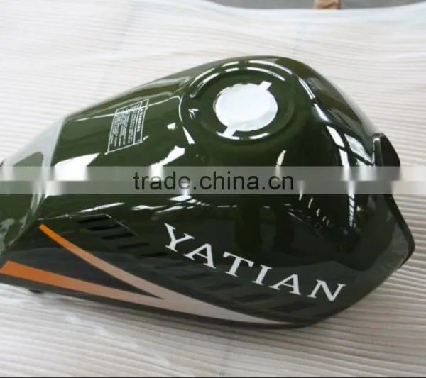 Motorcycle Gasoline Tank Motorcycle Fuel Tank