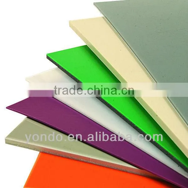 Pallet Layer Pad photo-4
