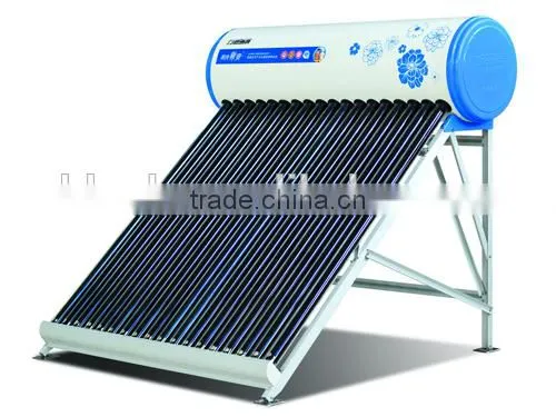 Sophisticated Aluminum Profiles, Factory Professional Custom photo-3