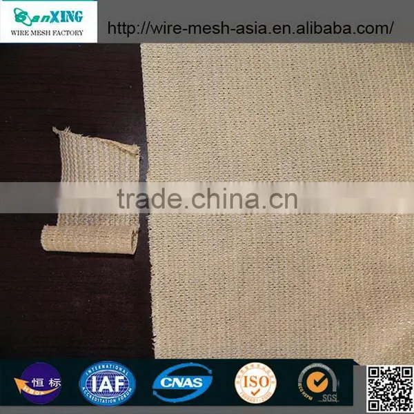 Green and Grey Color Sun Shade Nets Dubai photo-4