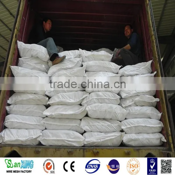 Fiberglass Mosquito Nets Fiberglass Window Screens photo-6