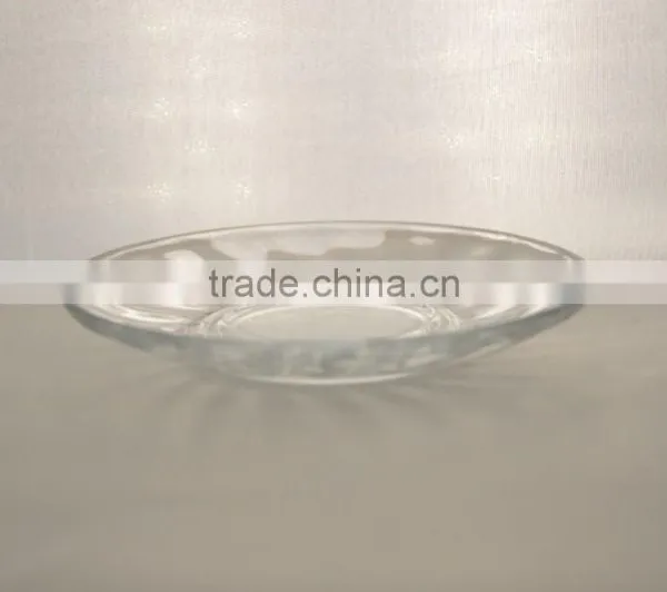 With FDA/SGS Certification Anhui Factory Supply Wholesale Bulk Tea Cup and Saucer Sets for Espresso photo-3