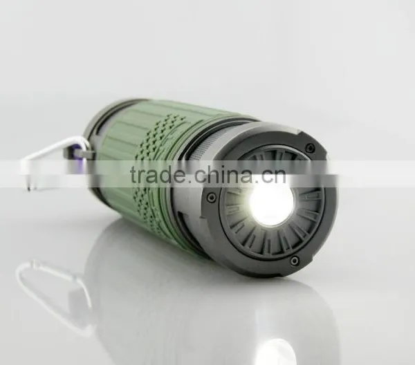 Newest Outdoor Wireless Mini Bluetooth Speaker / Portable Wireless Bluetooth Speaker photo-4