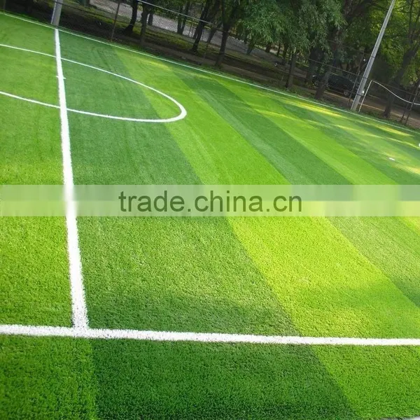 Factory Wholesale Faux Grass Decoration Fake Grass Artificial Grass photo-4