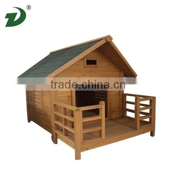 Dog House for Sale photo-3