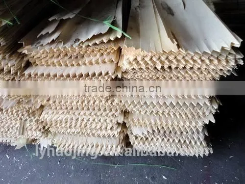 CJ900/1300 Veneer Finger Jointing Machine Veneer Finger Jointer photo-4