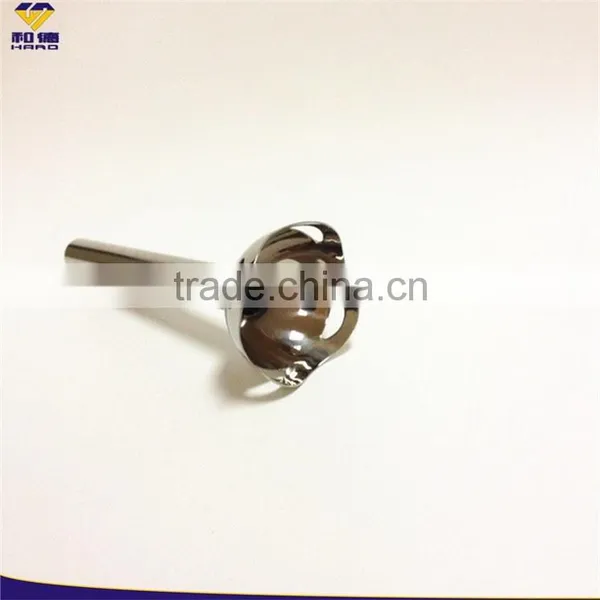 Hot Sale National Food Grade Blender Part photo-4